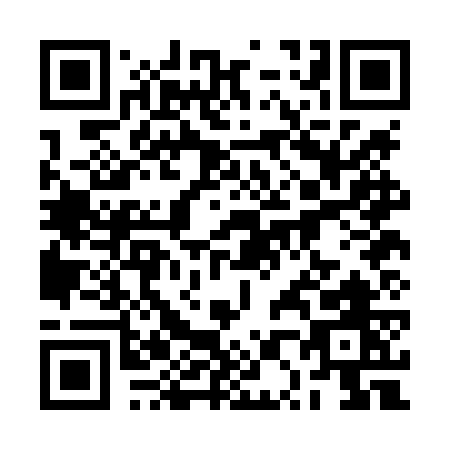 QR code for 2P0LW