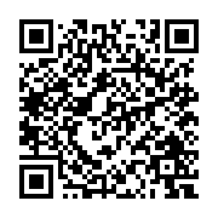 QR code for 2P0MF