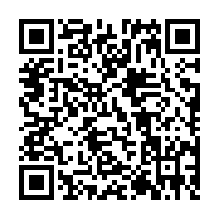 QR code for 2P0OY