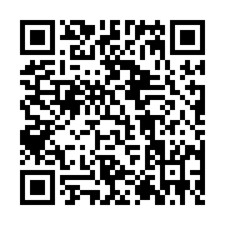 QR code for 2P0QI