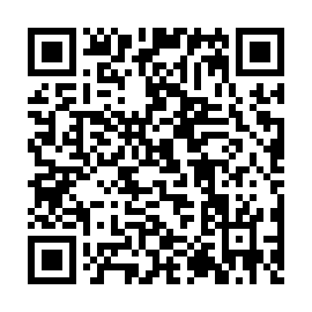 QR code for 2P0QW