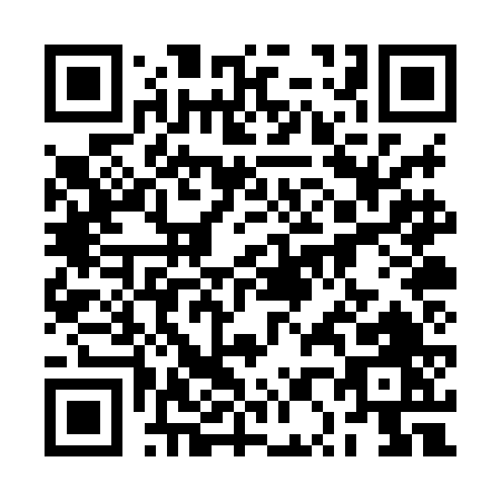 QR code for 2P0XF
