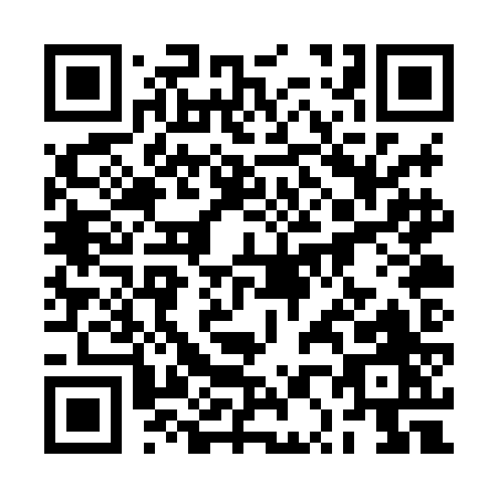 QR code for 2P0XJ