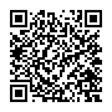 QR code for 2P0XT