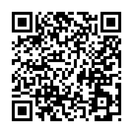 QR code for 2P0ZC