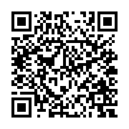 QR code for 2P0ZJ