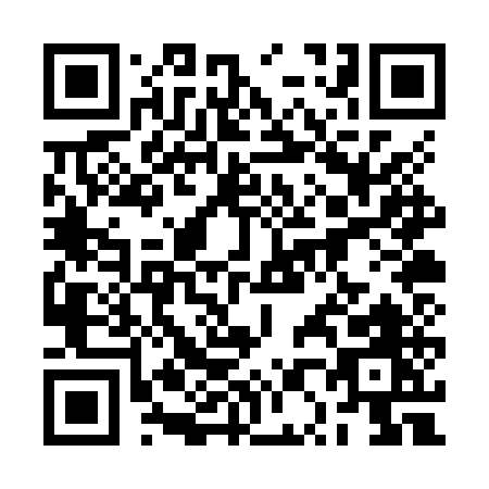 QR code for 2P0ZU