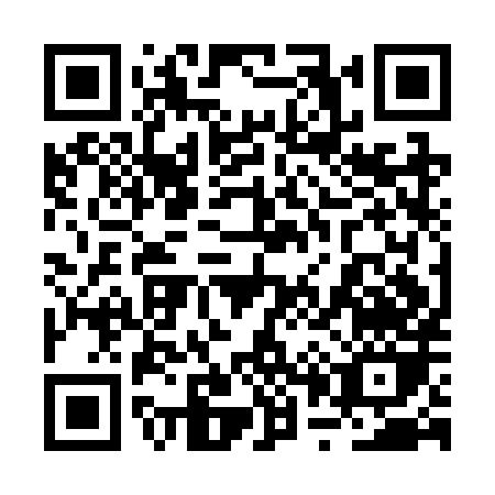 QR code for 2P1BX