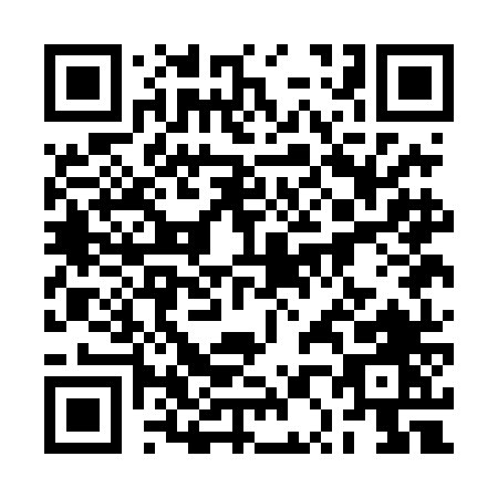 QR code for 2P1DN