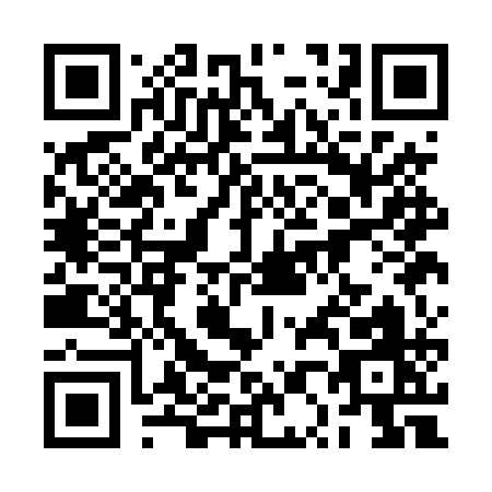 QR code for 2P1DQ
