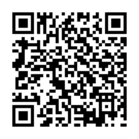 QR code for 2P1GB