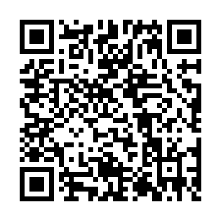 QR code for 2P1KT