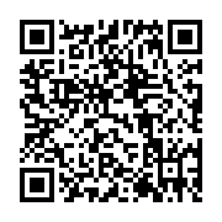 QR code for 2P1MM