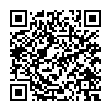 QR code for 2P1ND