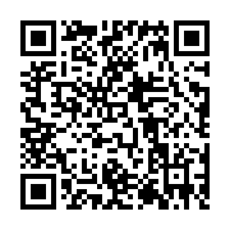 QR code for 2P1NZ