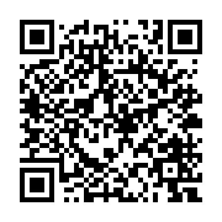 QR code for 2P1RM