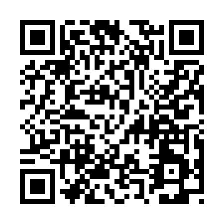 QR code for 2P1RV