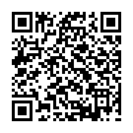 QR code for 2P1SB