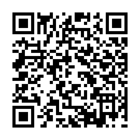 QR code for 2P1ST