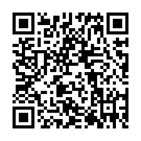 QR code for 2P1YQ