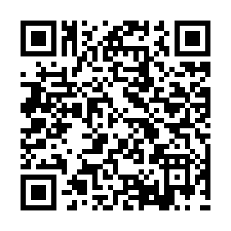 QR code for 2P1YX