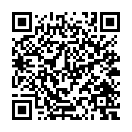 QR code for 2P1ZD