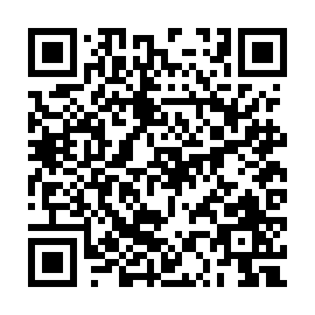 QR code for 2P2EJ