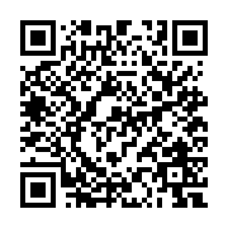 QR code for 2P2FG