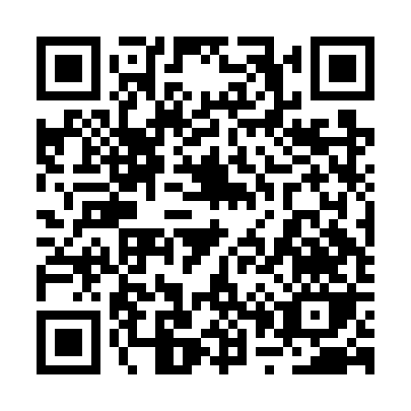QR code for 2P2GR