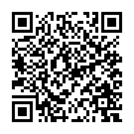 QR code for 2P2JJ