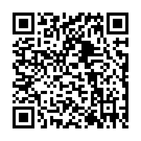 QR code for 2P2KR
