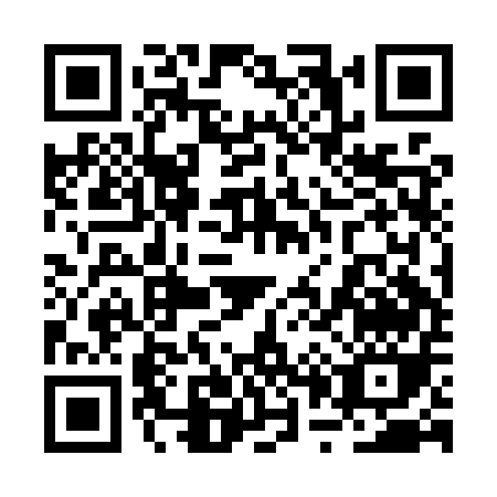 QR code for 2P2MU