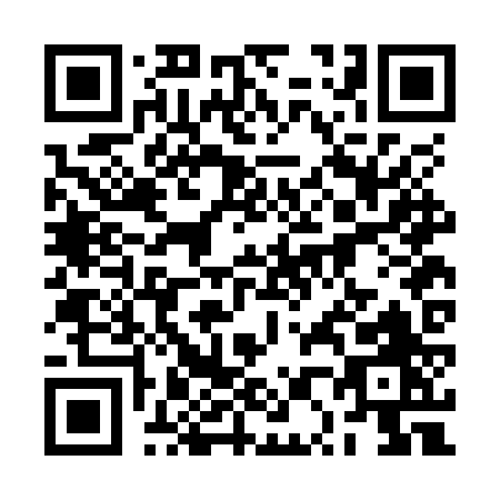 QR code for 2P2OZ