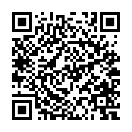 QR code for 2P2SH