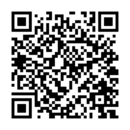 QR code for 2P2UP