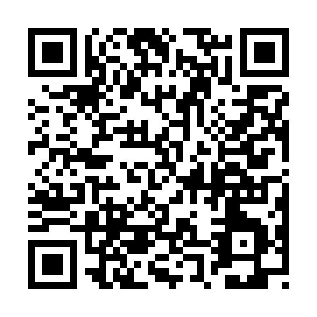 QR code for 2P2WA