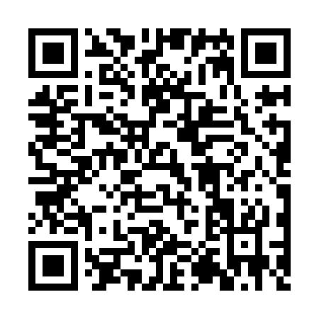 QR code for 2P2YC