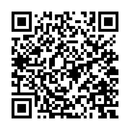 QR code for 2P2ZE