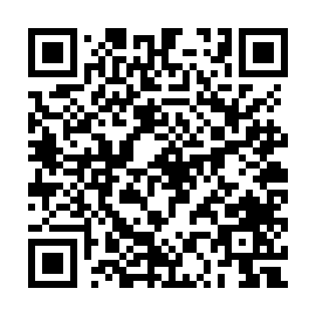 QR code for 2P2ZL