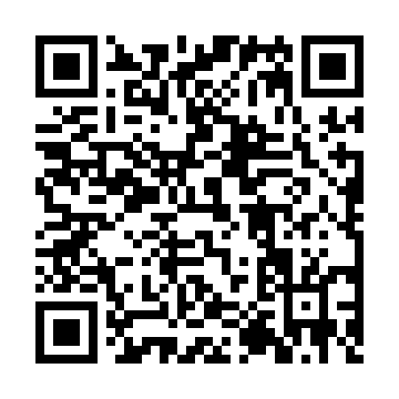 QR code for 2P3AE