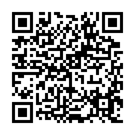 QR code for 2P3CY