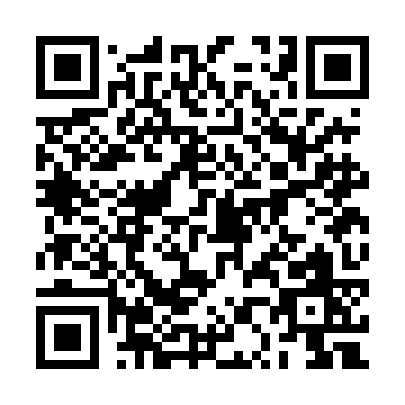 QR code for 2P3DK