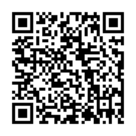 QR code for 2P3HY