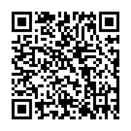 QR code for 2P3IA