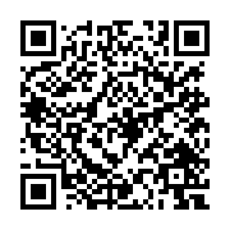 QR code for 2P3LD