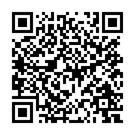 QR code for 2P3LR
