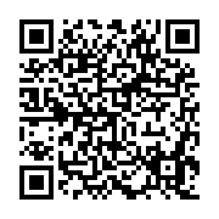 QR code for 2P3MG