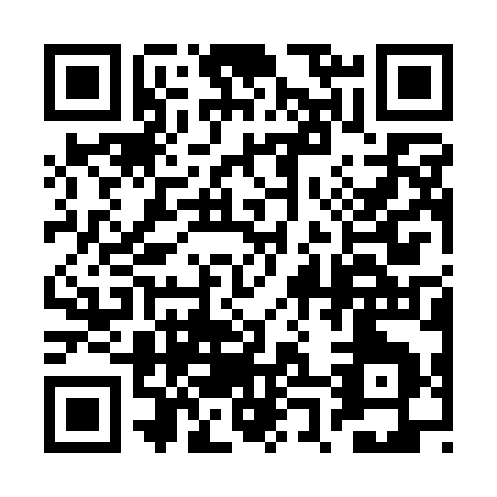 QR code for 2P3QK
