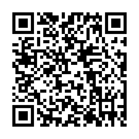 QR code for 2P3RO