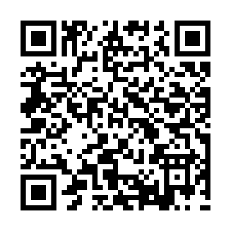 QR code for 2P3SI